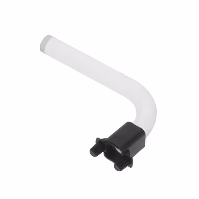 LPR5-0800-1500FP Bivar Inc.  Optique - Conduits de lumière